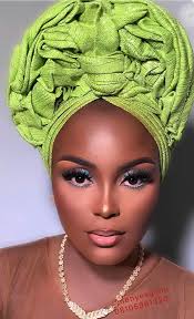 Let's welcome our new members! Shane Street, Adam Stevenson, James Samson,  Georgie's Canal Cruises, Jane Green, Prefab X UK, Emma Virtual Assistance ,  ADC Training Limited, Christine Farmer, Nath Craig