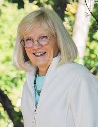 Obituary information for Judi Mansfield-Jones