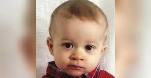 Parker David Sabel Obituary