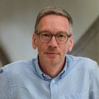 2700+ “Coventry” profil