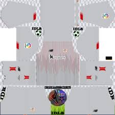 Now, let's move yo our today's topic to provide you the best possible dls 2021 kits.we have a complete guide and range of the athletic bilbao kits for this year and beyond. Athletic Bilbao Dls Kits 2021 Dream League Soccer 2021 Kits Logo