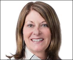 Three Local Firms Bulk Up Specialty Practices