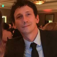 Jason Ashley Email & Phone Number