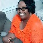 Brenda Nunnery's Instagram, Twitter & Facebook