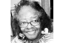 Cora Gleese Obituary (2015)