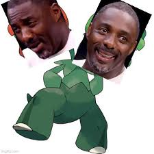 never give up, kings 🙏🏻 #pokemonoftheweek