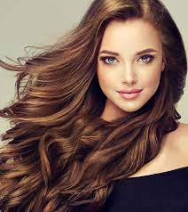 Long hair tips in hindi: à¤® à¤¹ à¤¦ à¤• à¤° à¤— à¤—à¤¹à¤° à¤•à¤°à¤¨ à¤• 5 à¤œ à¤š à¤ªà¤°à¤– à¤‰à¤ª à¤¯ 8211 Tips To Make Mehndi Dark In Hindi à¤® à¤¹ à¤¦ à¤¹ Beautiful Long Hair Hairstyles For Thin Hair Long Hair Tips