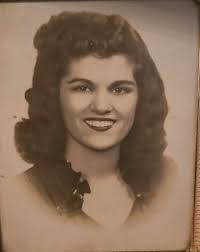 Contributions to the tribute of Martha E. Buonopane