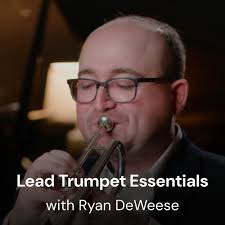 Ryan DeWeese (@radjazzz) • Instagram photos and videos