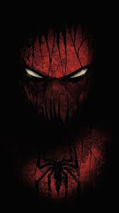 Cellphone wallpaper phone screen wallpaper joker wallpapers badass wallpaper iphone android wallpaper crazy wallpaper supreme wallpaper iphone wallpaper for guys anonymous mask. Hd Badass Wallpapers Wallpaper Cave