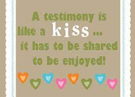 Hd00:10worried upset woman feeling offended frustrated after quarrel, thinking of breaking up or divorce, distraught couple experiencing betrayal misunderstanding, having problems in difficult relationships. Caress Quotes Tumblr 50 Best Kiss Quotes To Inspire You Dogtrainingobedienceschool Com