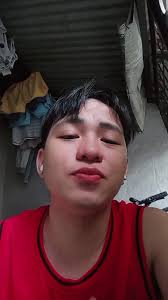 Jan Eric Grandote Leitz