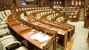 We did not find results for: Agora MoÈ›iunea De CenzurÄƒ Impotriva Guvernului Chicu Nu Va Mai Fi DezbÄƒtutÄƒ