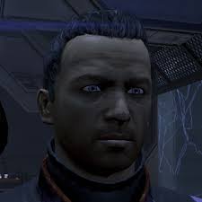 This is the newest place to search, delivering top results from across the web. Henry Lawson Mass Effect Wiki Fandom