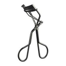 For many of us lash lushes, the hunt for the best eyelash curlers is an ongoing event. Mac Cosmetics Full Lash Curler Reviews Makeupalley