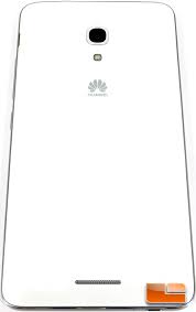 Weighing in at a … Huawei Ascend Mate2 Smart Phone 299 Free Clear Super Phone Review Legit Reviews