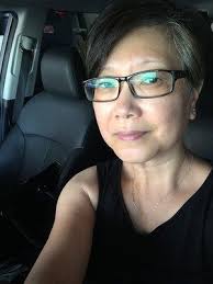 Ted Dickey West Funeral Home, 7990 President George Bush Tpke, Dallas, TX  75252, US