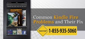 Please do not submit the same issue more than once within 24 hours. How To Fix Common Problems With Amazon Kindle Fire Tablet