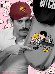 Hi It S Just Me Queen Freddie Mercury Freddie Mercury Queen Band