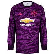 Welcome to the official manchester. Manchester United Trikot Archiv Subside Sports