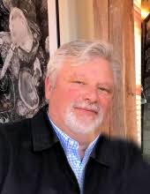 Obituary information for Victor "Vic" Eyre