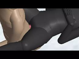 Baise Porn HD Video: Togolese 69 69 Porn