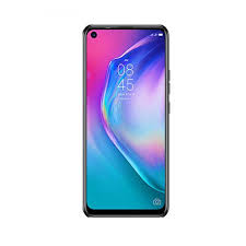 Tecno camon 12 air review comes out to be a very positive one. Tecno Camon 16 Se Price In Pakistan Tecno Camon 16 Se Specification