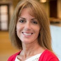 Lori Sullivan's Instagram, Twitter & Facebook