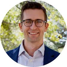 Conference—Main Page 2025