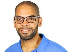 Fundraiser for Brandi Davis by Marcia Hamilton : Travis Jackson Memorial  Fund (for Jayse & Travis)