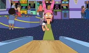 Agents of S.H.I.E.L.D. 05×08