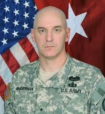 Fires Bulletin, March