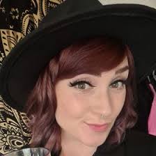 Hazel Maynard (hazel_maynard)