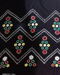 Check spelling or type a new query. 30 Motif Batik Simple Gambar Dress Desain Modern