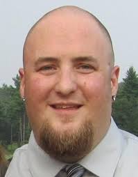 Timothy Plaisted Obituary (1980