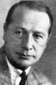 John Precht — The Movie Database (TMDB)