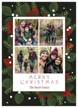 Free shipping for plus members. Create Custom Stationery Greeting Cards Invites Sam S Club Photo