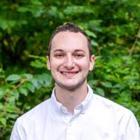 Jacob Moulton Email & Phone Number