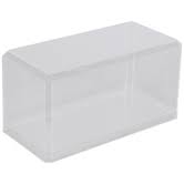 Display Cases Model Kits Crafts Hobbies Hobby Lobby