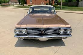 We did not find results for: Bronze Mist 1963 Buick Lesabre Convertible For Sale