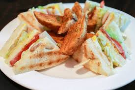 Image result for tbn:PrtsmamH2gogrM::www.designcommandcenter.com/photography/ClubSandwich.jpg