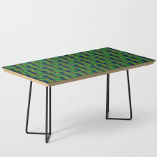 Alongside we help you get detailed information on the vital export and import fields that encompass hs codes, product description, duty, quantity, price, etc. Built With Mid Century Modern Styling Our Coffee Table Complements Any Interior Aesthetic From Vintage T Coffee Table Green Coffee Tables Modern Coffee Tables