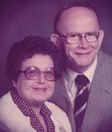 Rosaria M Tarantino Schmalz (1922-2009)