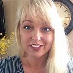 April Kilgore's Instagram, Twitter & Facebook