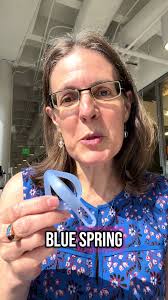 Liv Daugherty Fitness