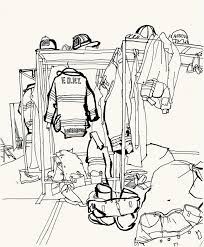 Landscape Gardening Jobs Cornwall Landscape Gardening Jobs Art Painting Gallery Line Art Drawings Observational Drawing