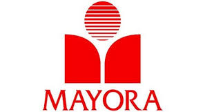 Midas adalah singkatan dari mayora insentive development attitude dan skill. Terbaik Soal Tes Pt Mayora 2019