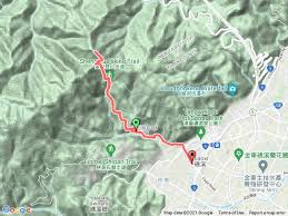 名站推薦 tips：2021年6月8日 更新失效連結 total 13 ». Gpxè»Œè·¡ å¥è¡Œç­†è¨˜