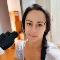 60+ "Mari Smit" profiles