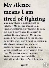 With What Dignity I Have Left Motivational Quotes For Life Life Quotes Motivational Quotes